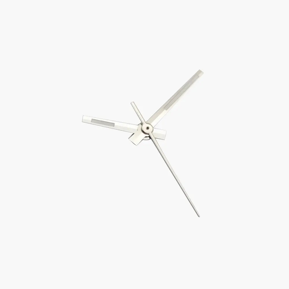 Mother of Pearl Watch Dial for NH35 NH36 NH38 NH70 NH71 NH72