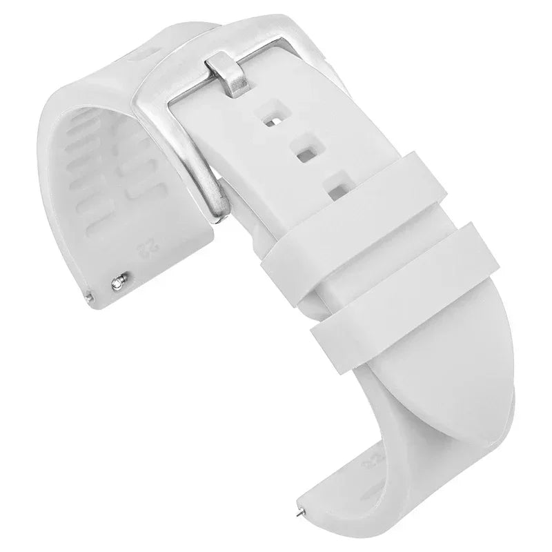 Waterproof Sport Watch Band