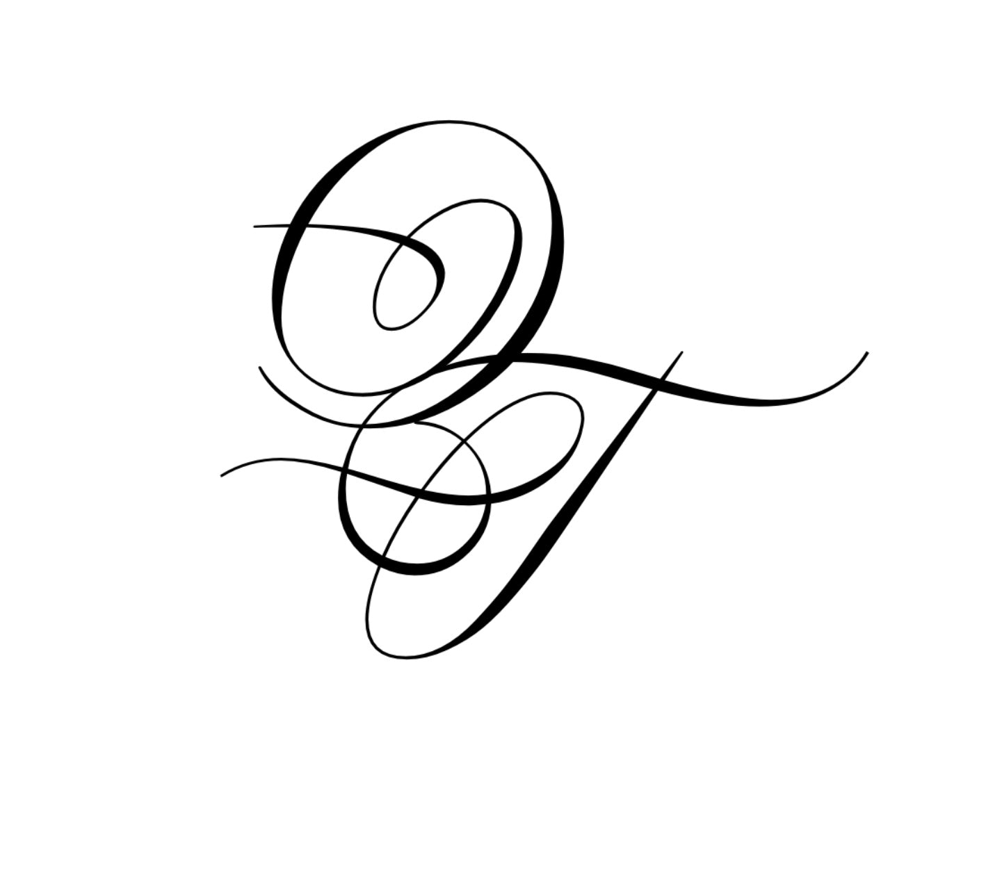 OT Collective
